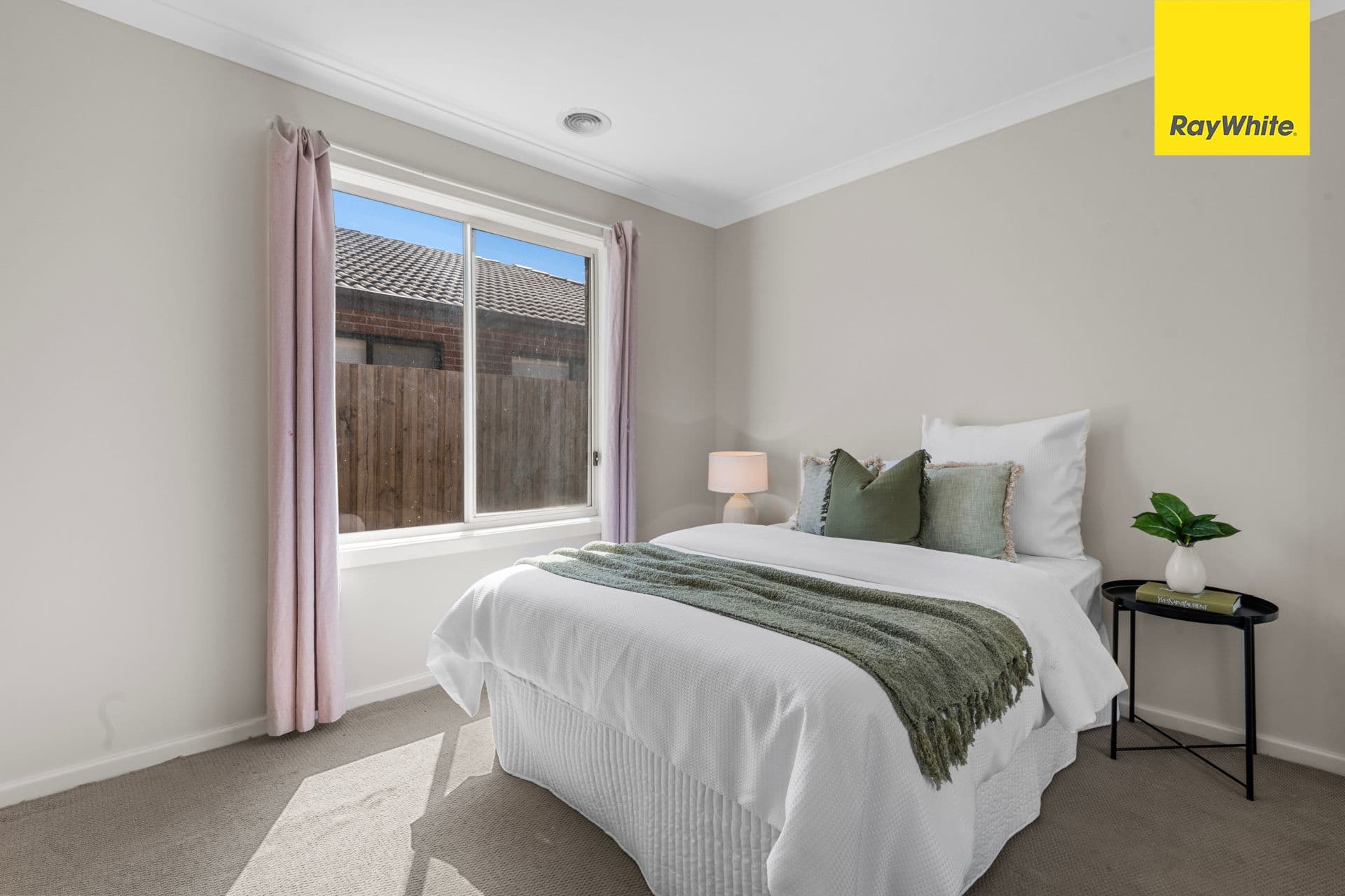 61 Corbet Street, WEIR VIEWS VIC 3338, Weir Views - Thumbnail 5