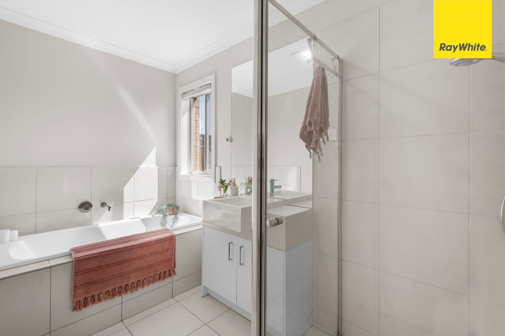61 Corbet Street, WEIR VIEWS VIC 3338, Weir Views - Thumbnail 6