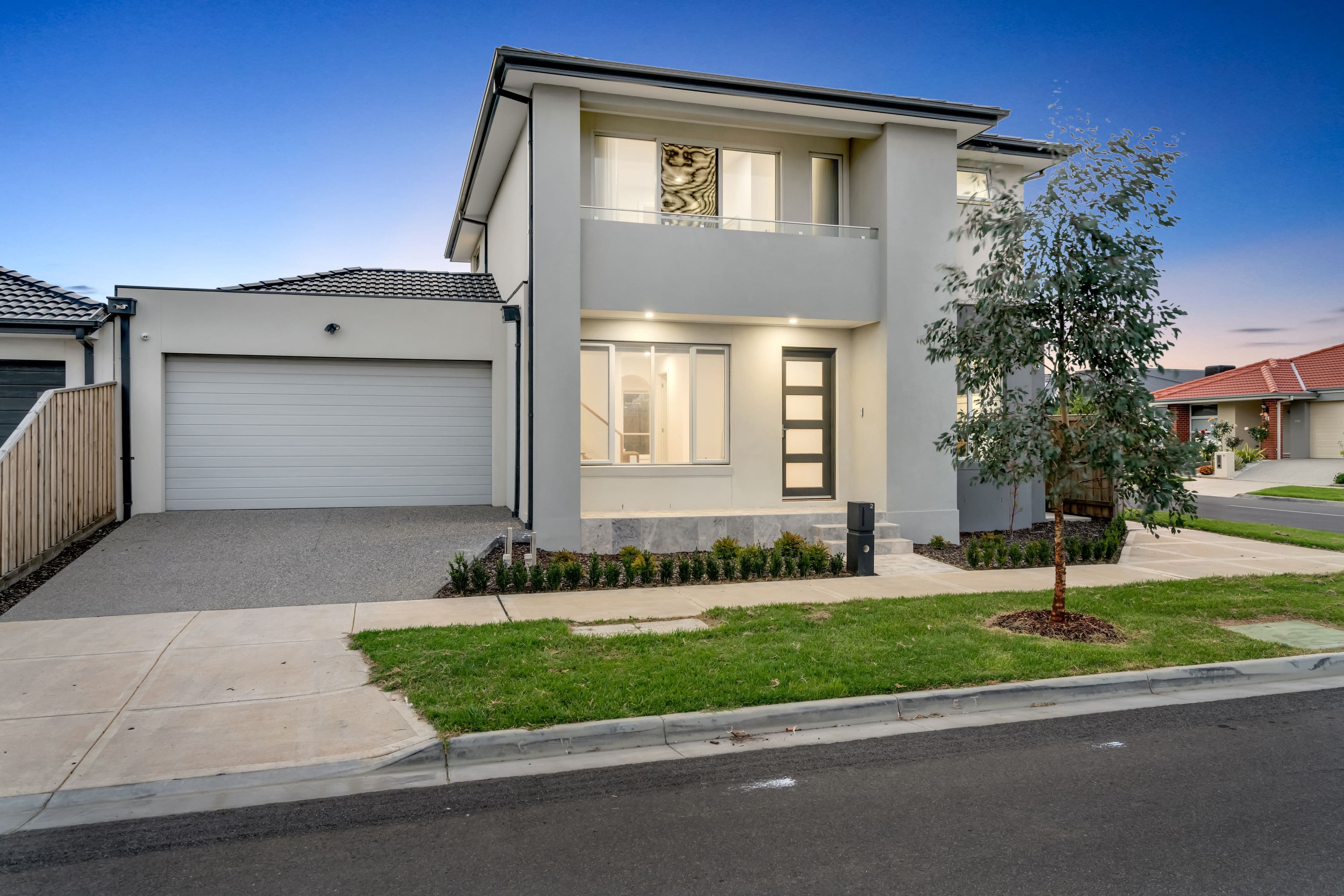 2 Hazel Way, Mickleham VIC 3064, Mickleham - Image 1