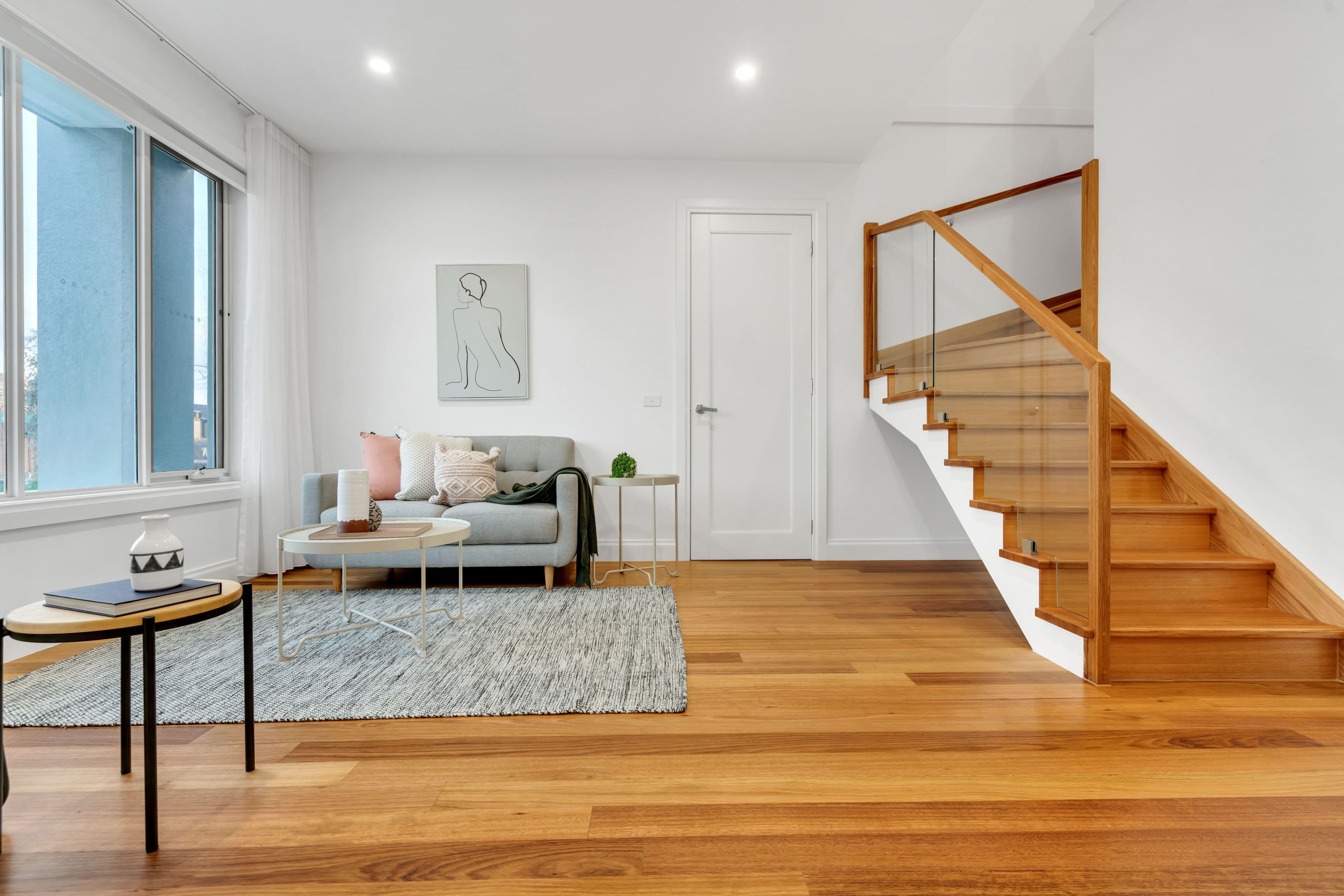 2 Hazel Way, Mickleham VIC 3064, Mickleham - Thumbnail 3