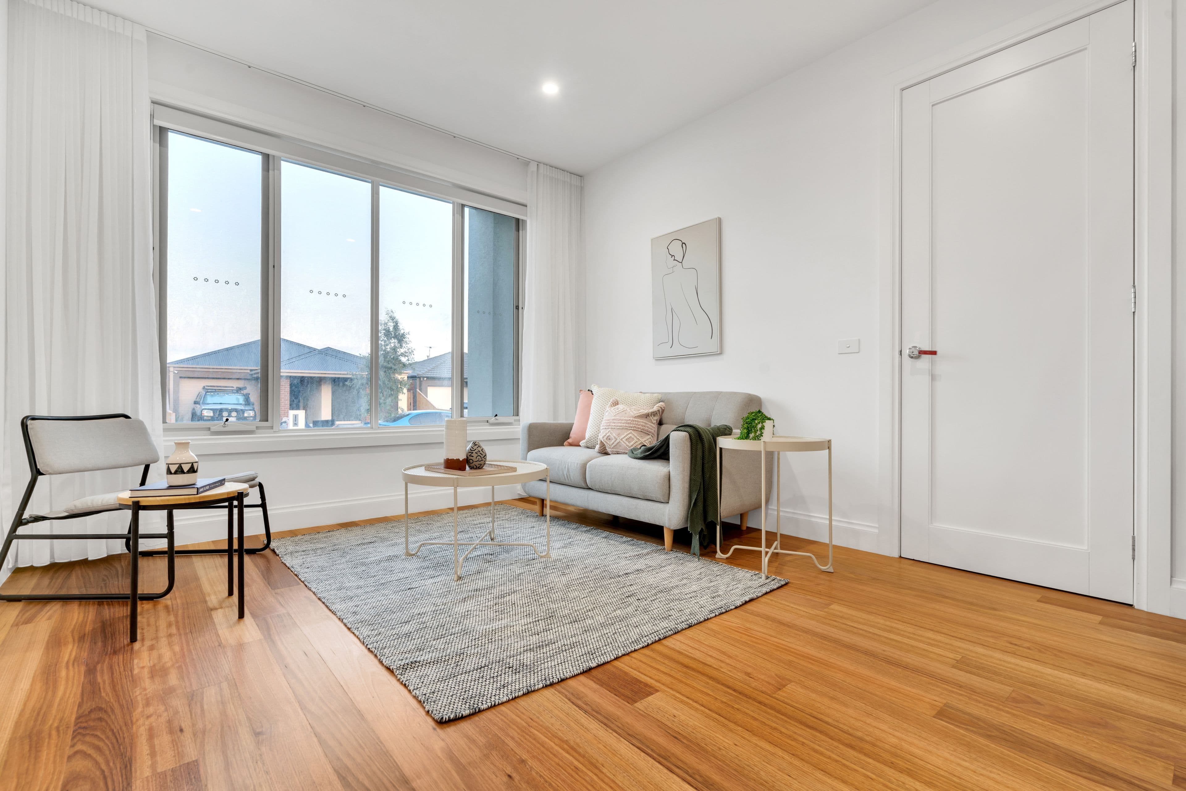 2 Hazel Way, Mickleham VIC 3064, Mickleham - Thumbnail 4