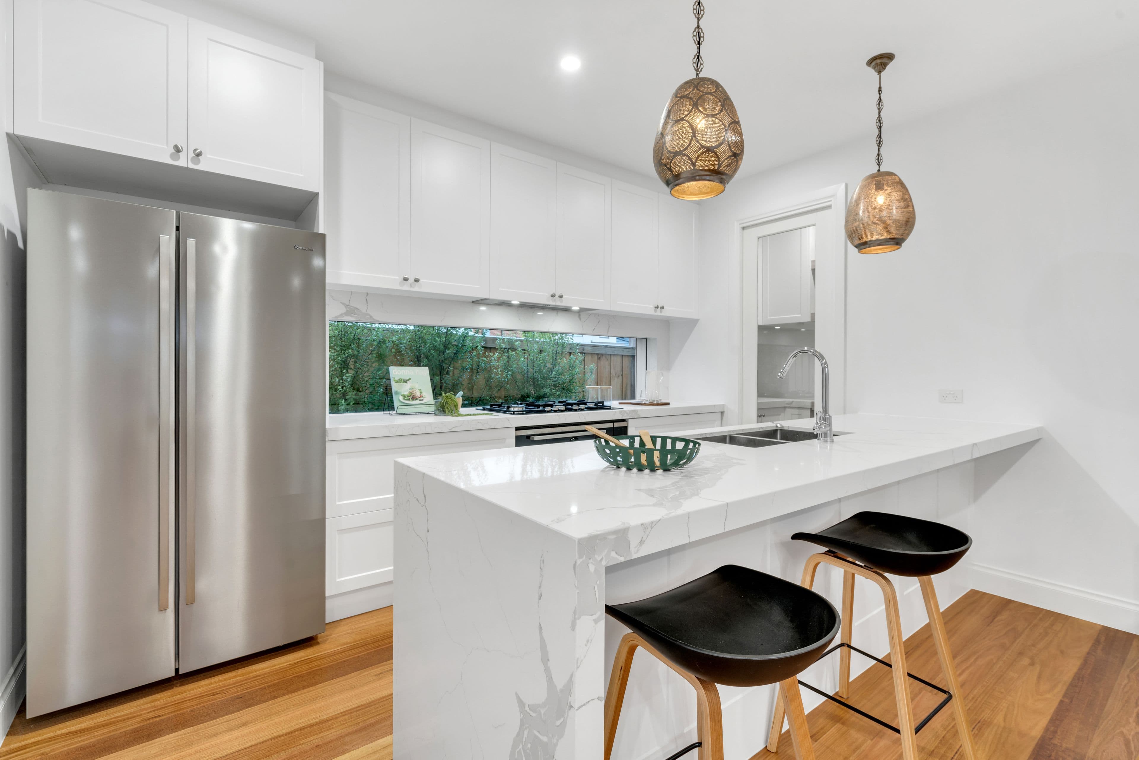 2 Hazel Way, Mickleham VIC 3064, Mickleham - Thumbnail 5