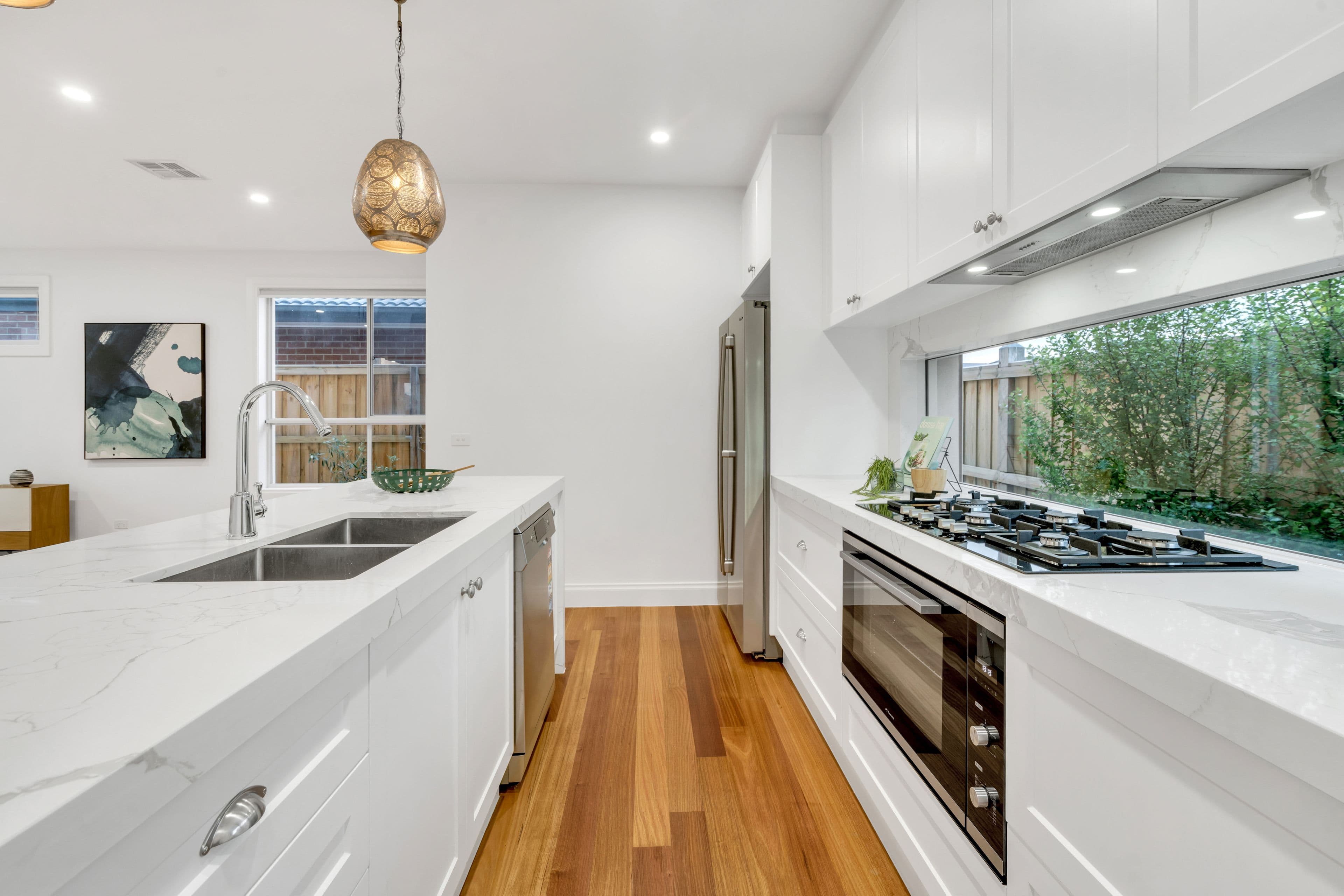 2 Hazel Way, Mickleham VIC 3064, Mickleham - Thumbnail 6