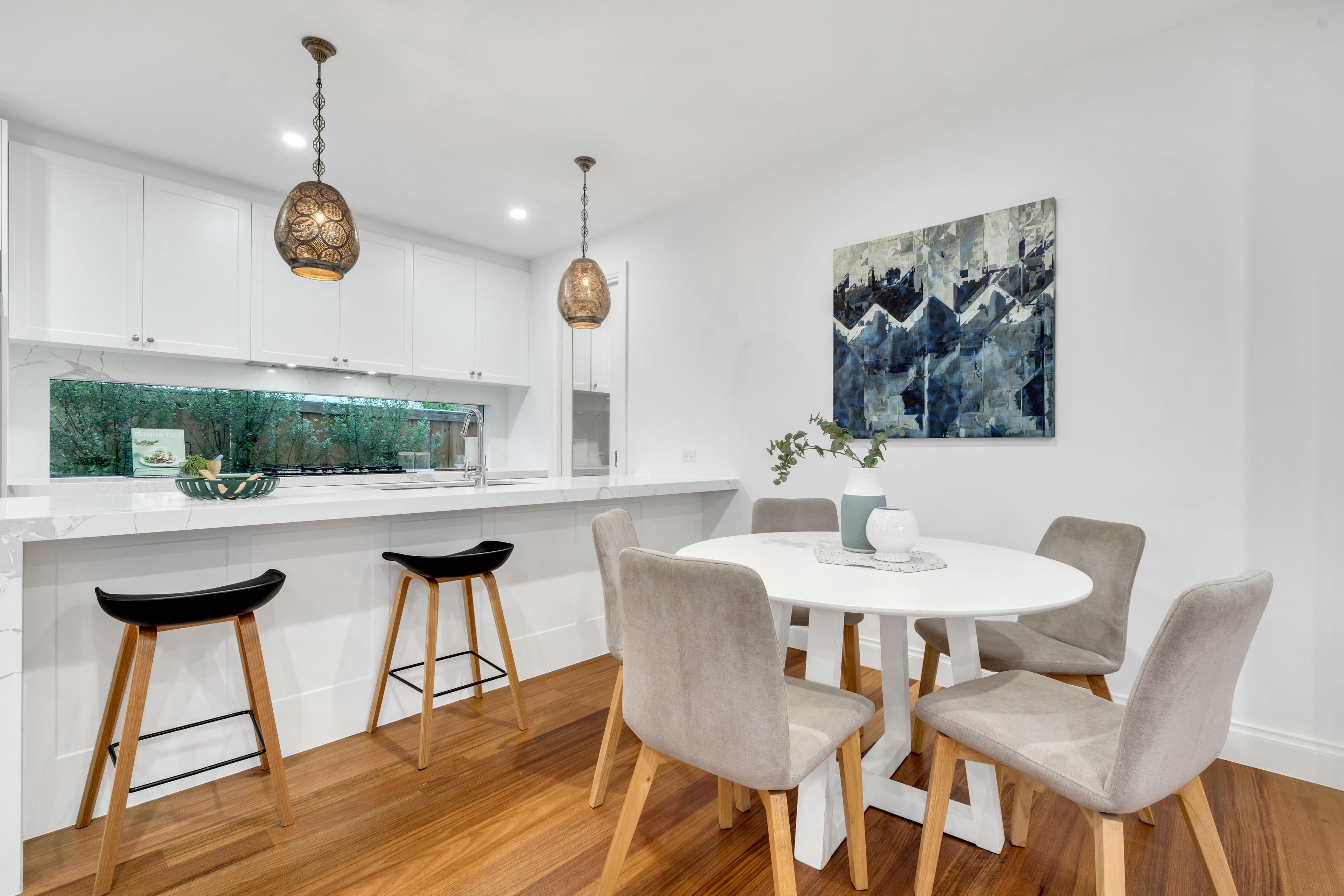 2 Hazel Way, Mickleham VIC 3064, Mickleham - Thumbnail 7