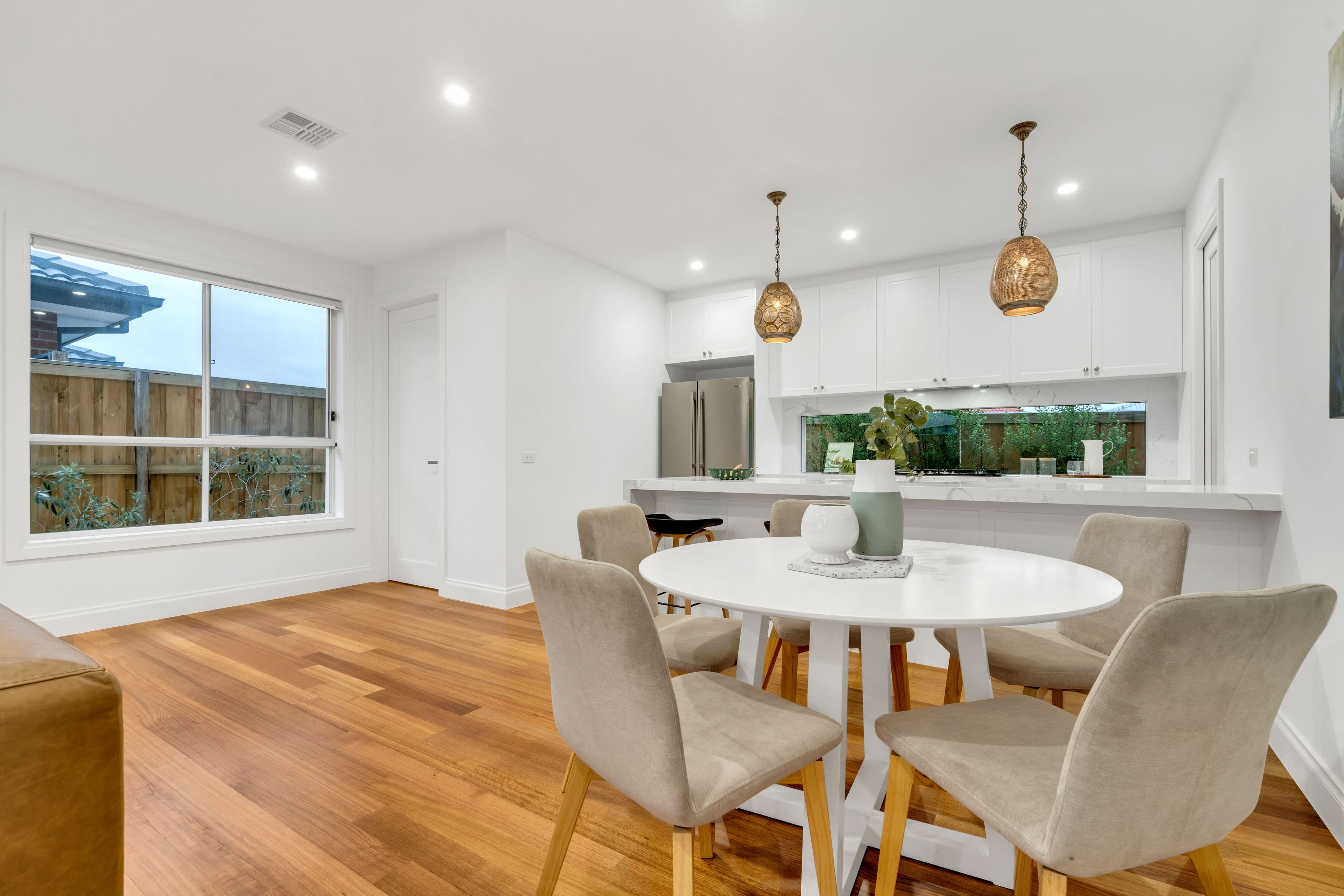 2 Hazel Way, Mickleham VIC 3064, Mickleham - Thumbnail 8
