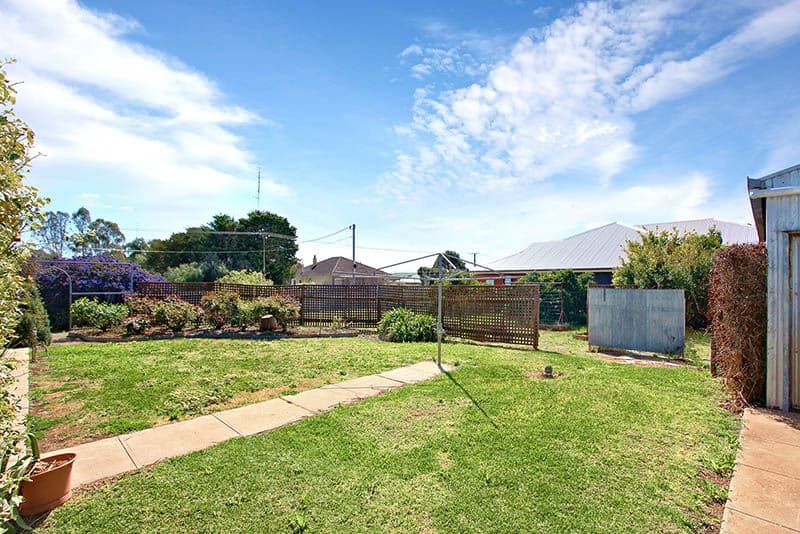 7 First Street, BOOBOROWIE SA 5417, Booborowie - Image 1