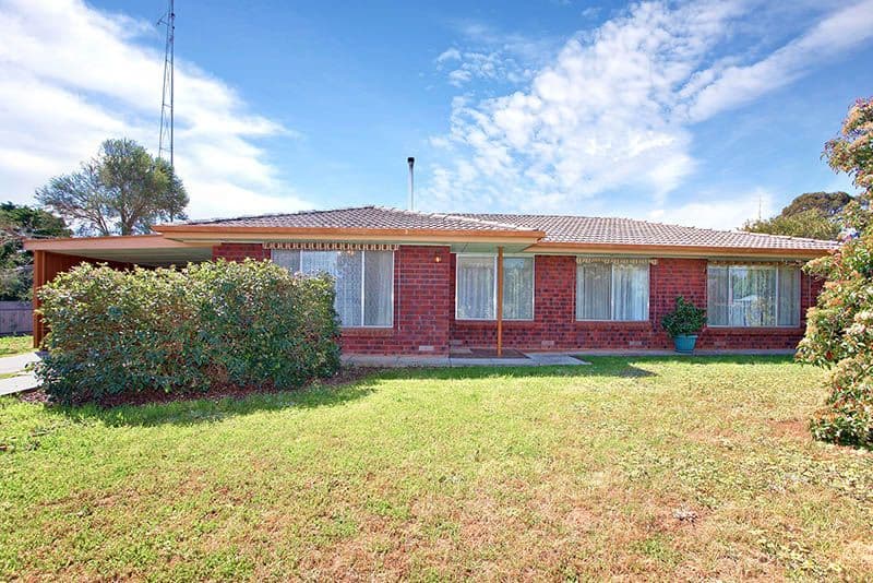 7 First Street, BOOBOROWIE SA 5417, Booborowie - Thumbnail 2