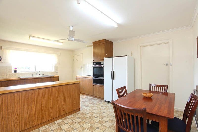 7 First Street, BOOBOROWIE SA 5417, Booborowie - Thumbnail 3