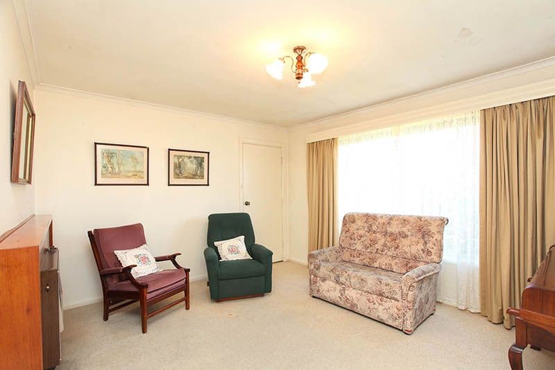 7 First Street, BOOBOROWIE SA 5417, Booborowie - Thumbnail 5