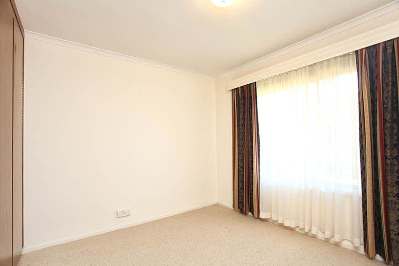 7 First Street, BOOBOROWIE SA 5417, Booborowie - Thumbnail 8