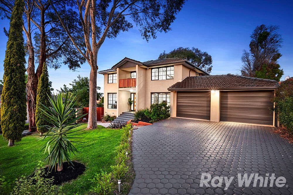 10 Miners Court, Mulgrave VIC 3170, Mulgrave - Image 1