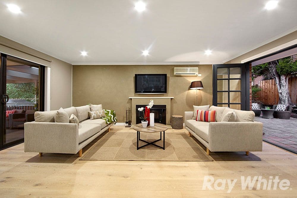 10 Miners Court, Mulgrave VIC 3170, Mulgrave - Thumbnail 2