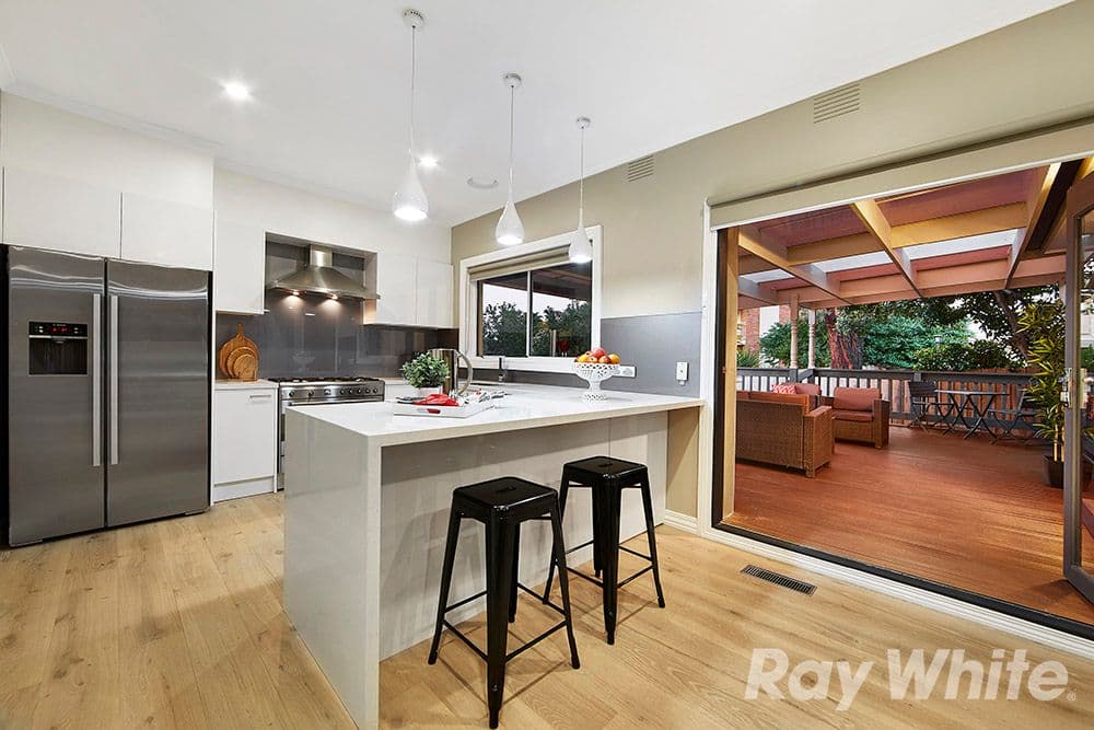10 Miners Court, Mulgrave VIC 3170, Mulgrave - Thumbnail 3