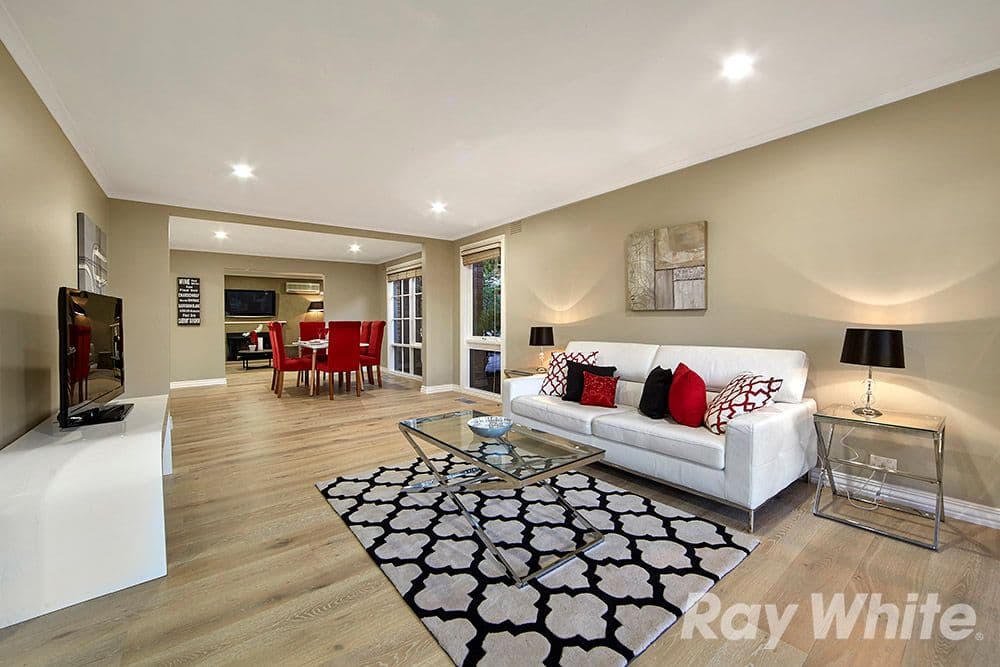 10 Miners Court, Mulgrave VIC 3170, Mulgrave - Thumbnail 4
