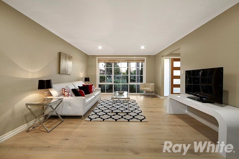 10 Miners Court, Mulgrave VIC 3170, Mulgrave - Thumbnail 5