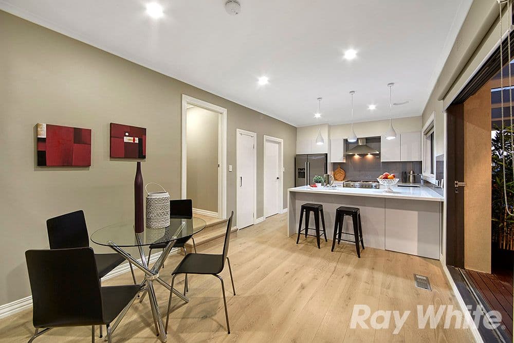10 Miners Court, Mulgrave VIC 3170, Mulgrave - Thumbnail 6