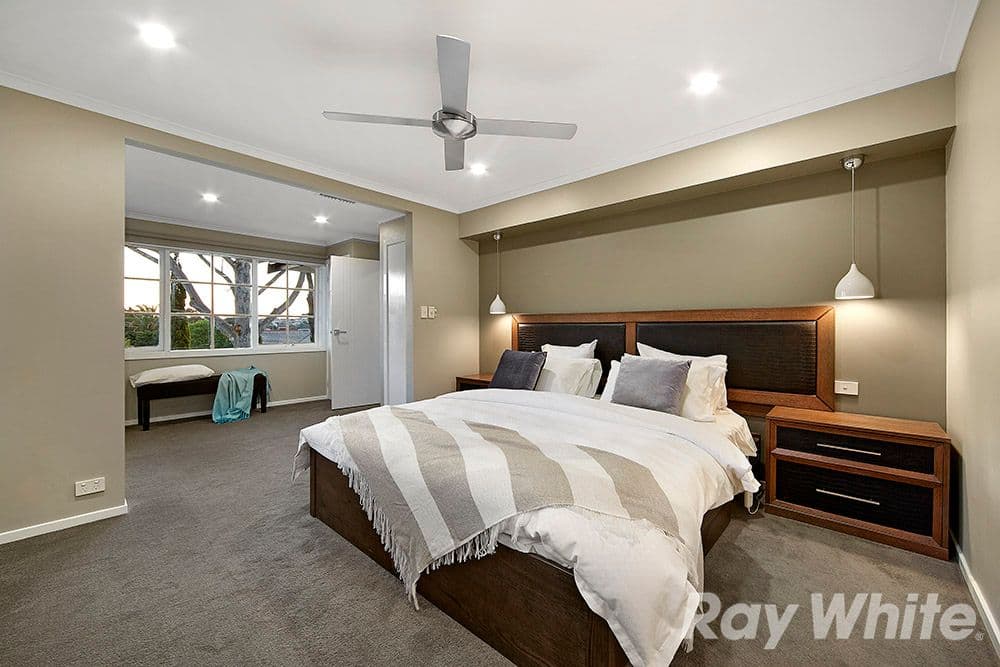 10 Miners Court, Mulgrave VIC 3170, Mulgrave - Thumbnail 7