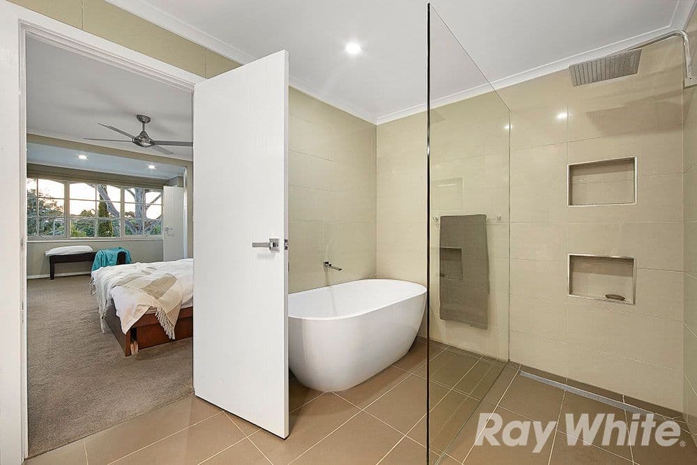 10 Miners Court, Mulgrave VIC 3170, Mulgrave - Thumbnail 8