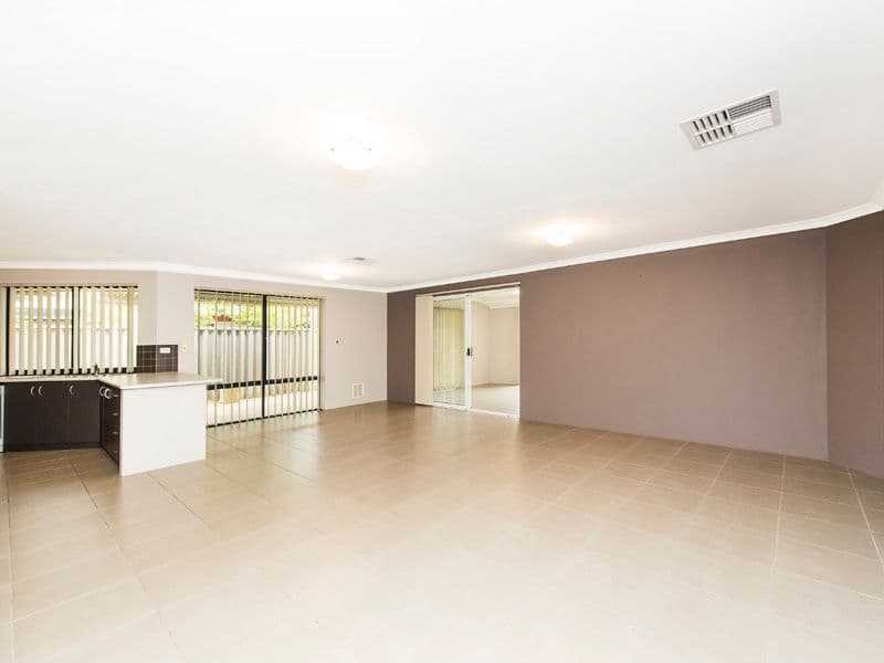 24 Brindabella Avenue, Rockingham WA 6168, Rockingham - Image 1