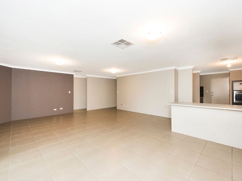 24 Brindabella Avenue, Rockingham WA 6168, Rockingham - Thumbnail 6