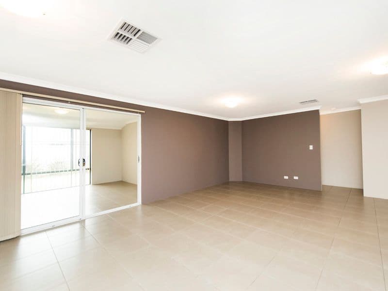 24 Brindabella Avenue, Rockingham WA 6168, Rockingham - Thumbnail 7