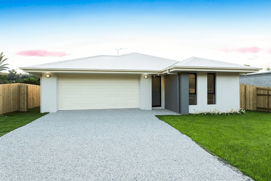 24 Trader Crescent, Cannonvale QLD 4802, Cannonvale - Thumbnail 2