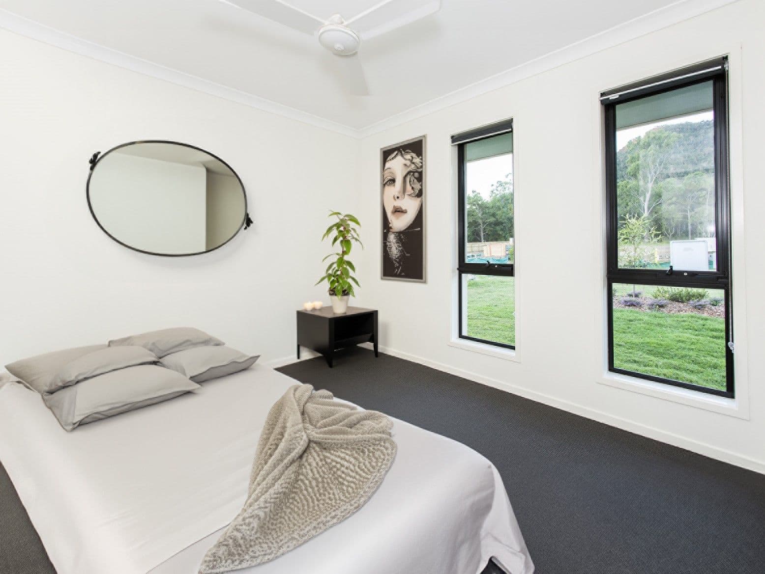 24 Trader Crescent, Cannonvale QLD 4802, Cannonvale - Thumbnail 4