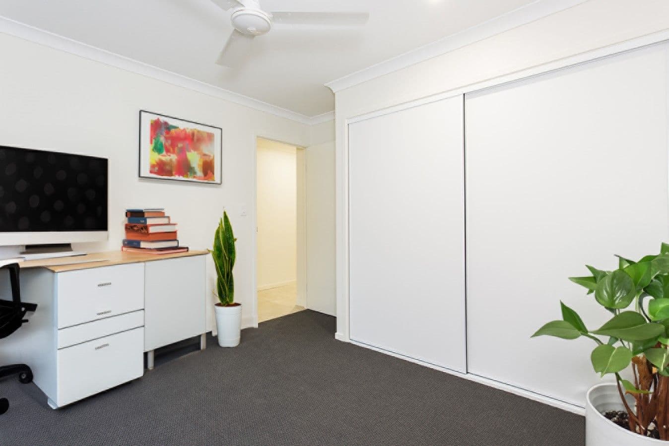 24 Trader Crescent, Cannonvale QLD 4802, Cannonvale - Thumbnail 5