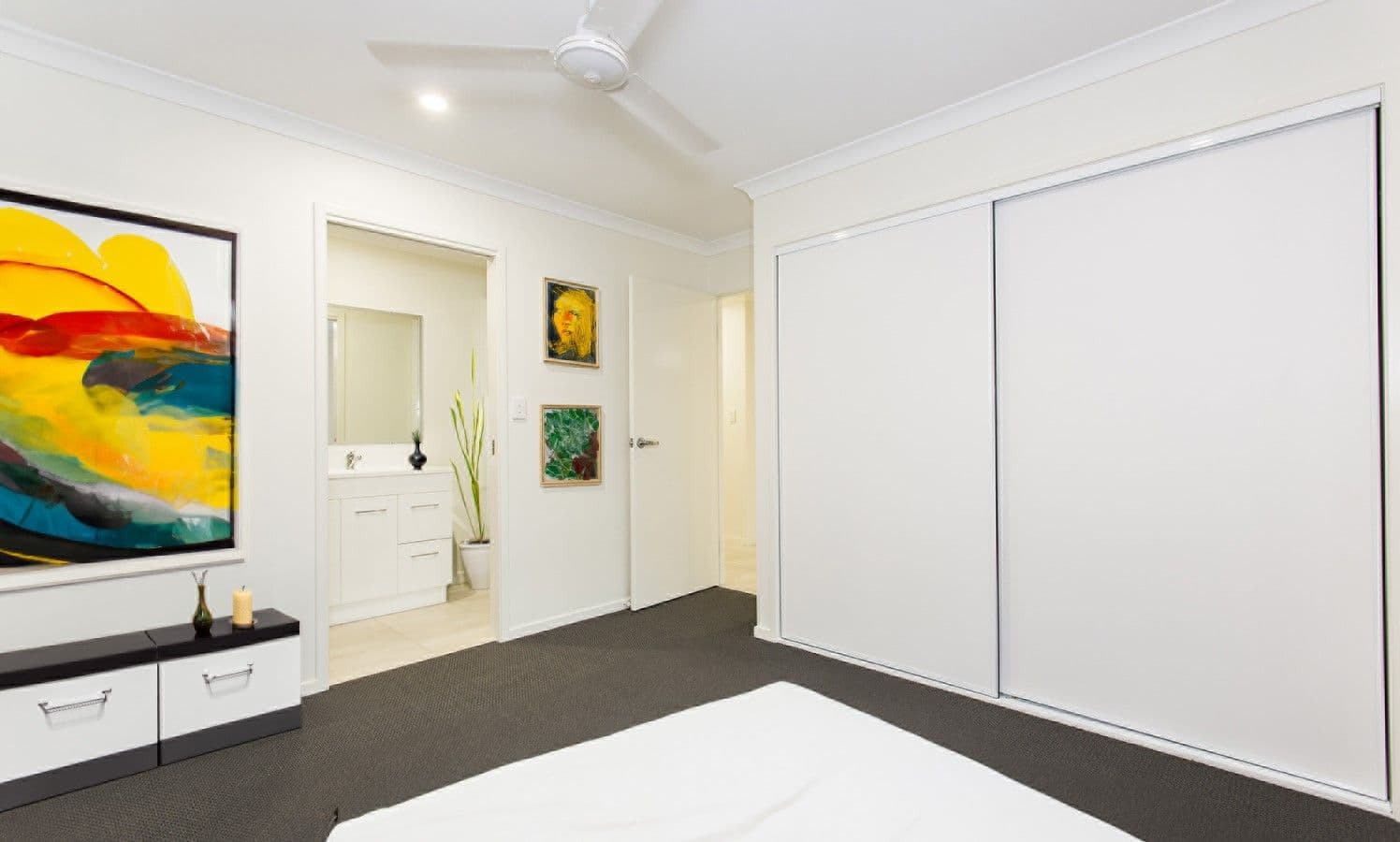 24 Trader Crescent, Cannonvale QLD 4802, Cannonvale - Thumbnail 6
