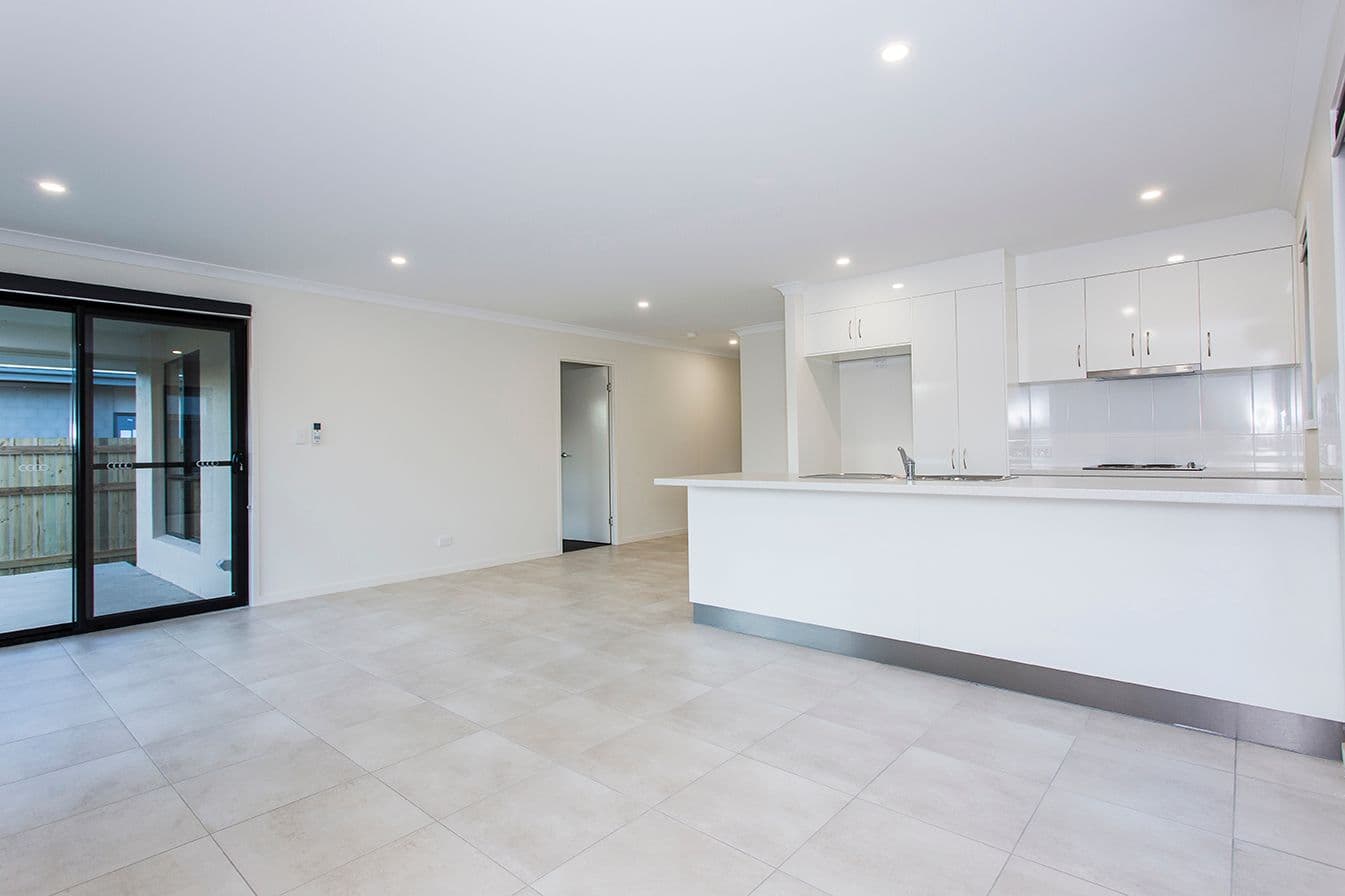 24 Trader Crescent, Cannonvale QLD 4802, Cannonvale - Thumbnail 7