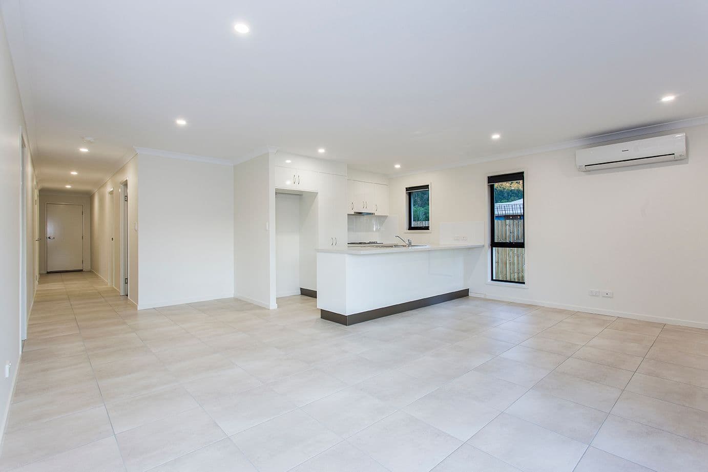 24 Trader Crescent, Cannonvale QLD 4802, Cannonvale - Thumbnail 8