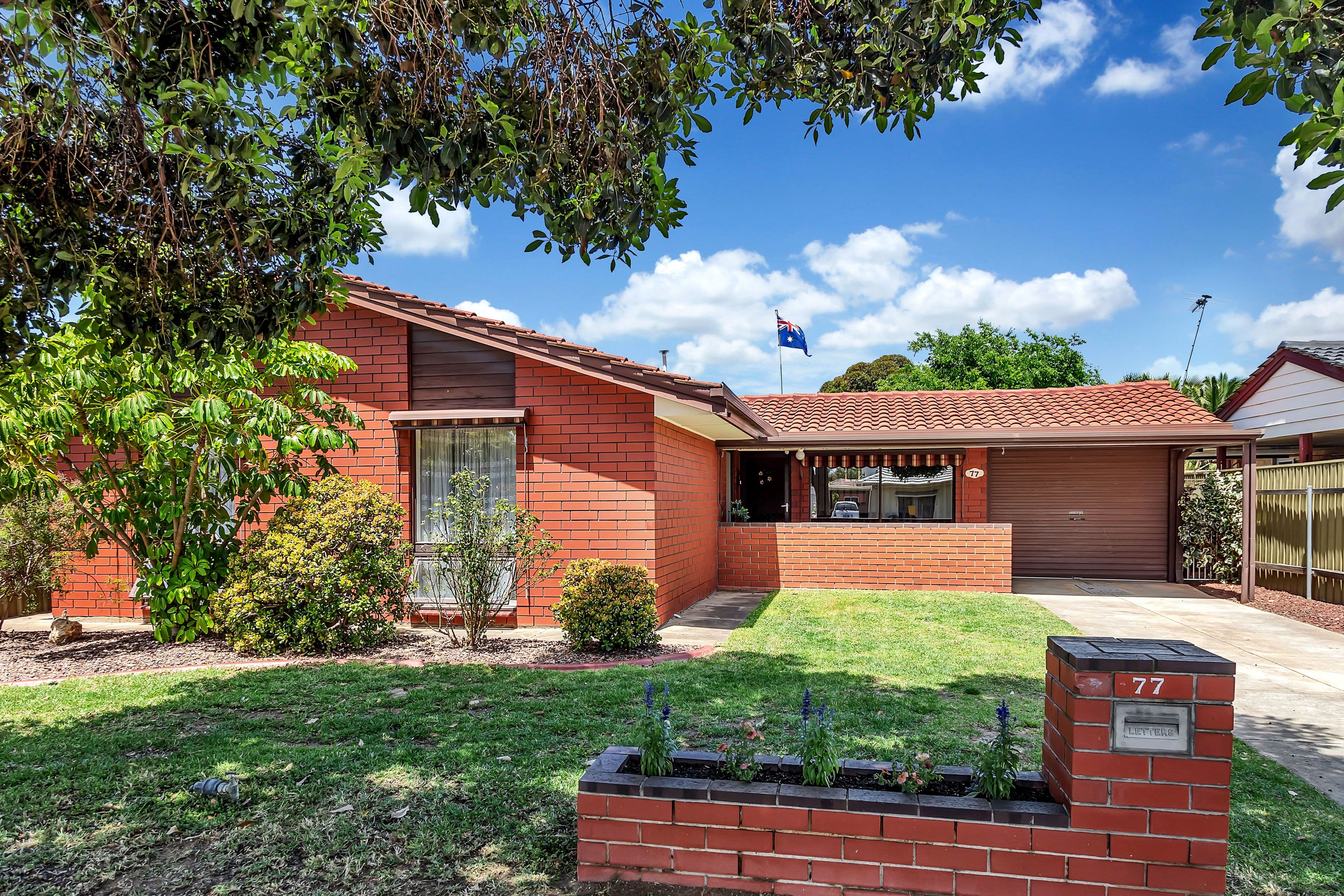 77 Wright Street, Renown Park SA 5008, Renown Park - Image 1