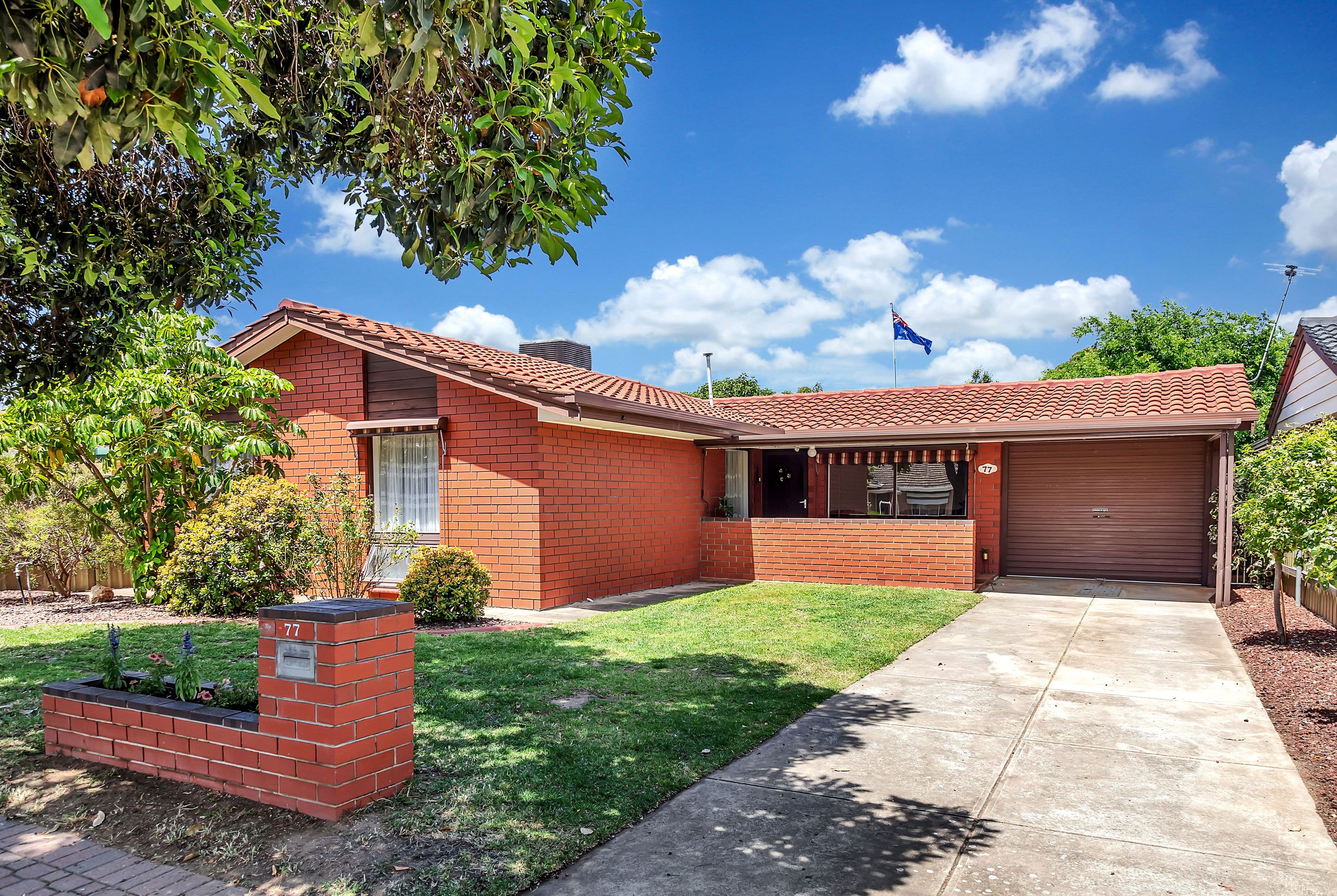 77 Wright Street, Renown Park SA 5008, Renown Park - Thumbnail 2