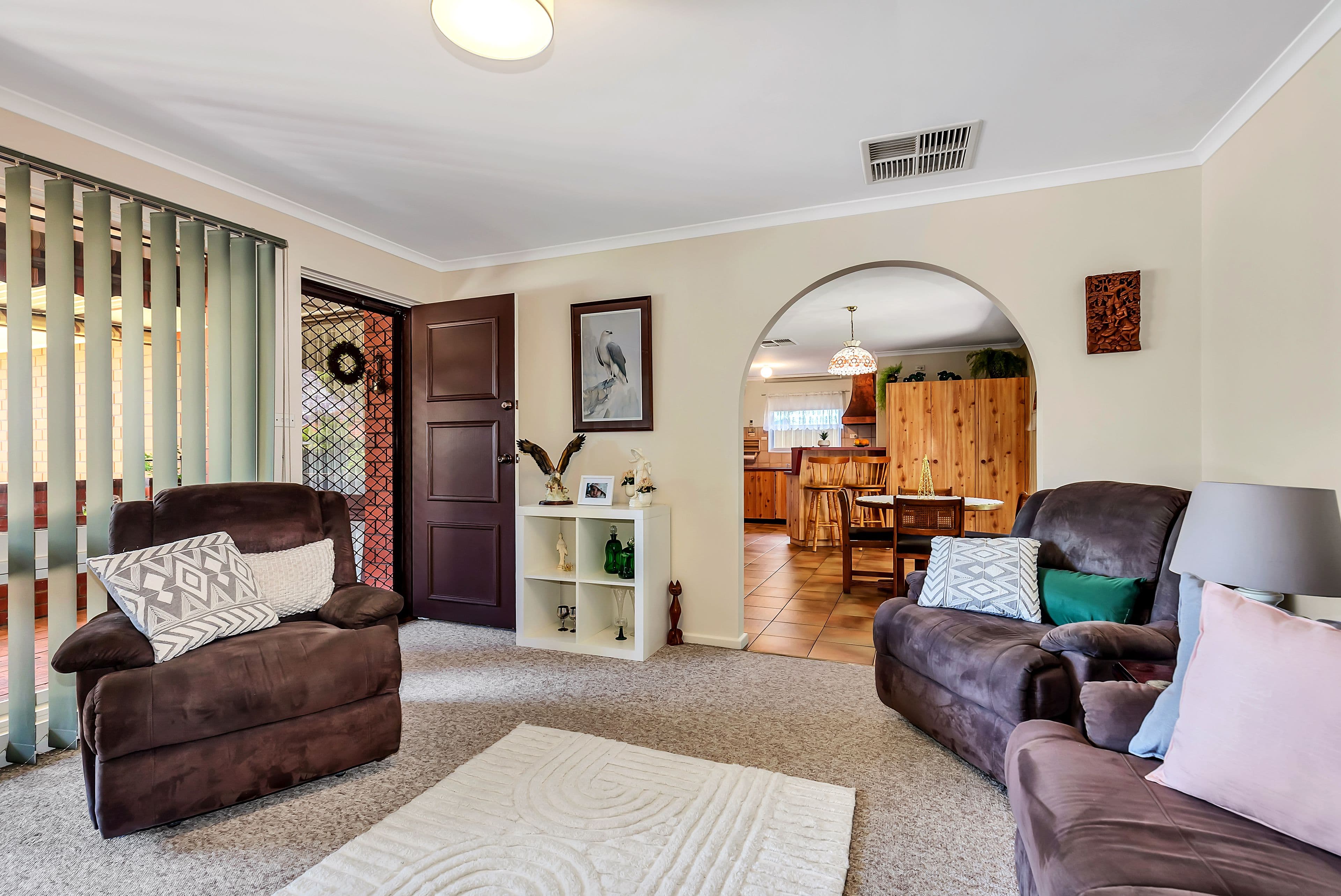 77 Wright Street, Renown Park SA 5008, Renown Park - Thumbnail 3