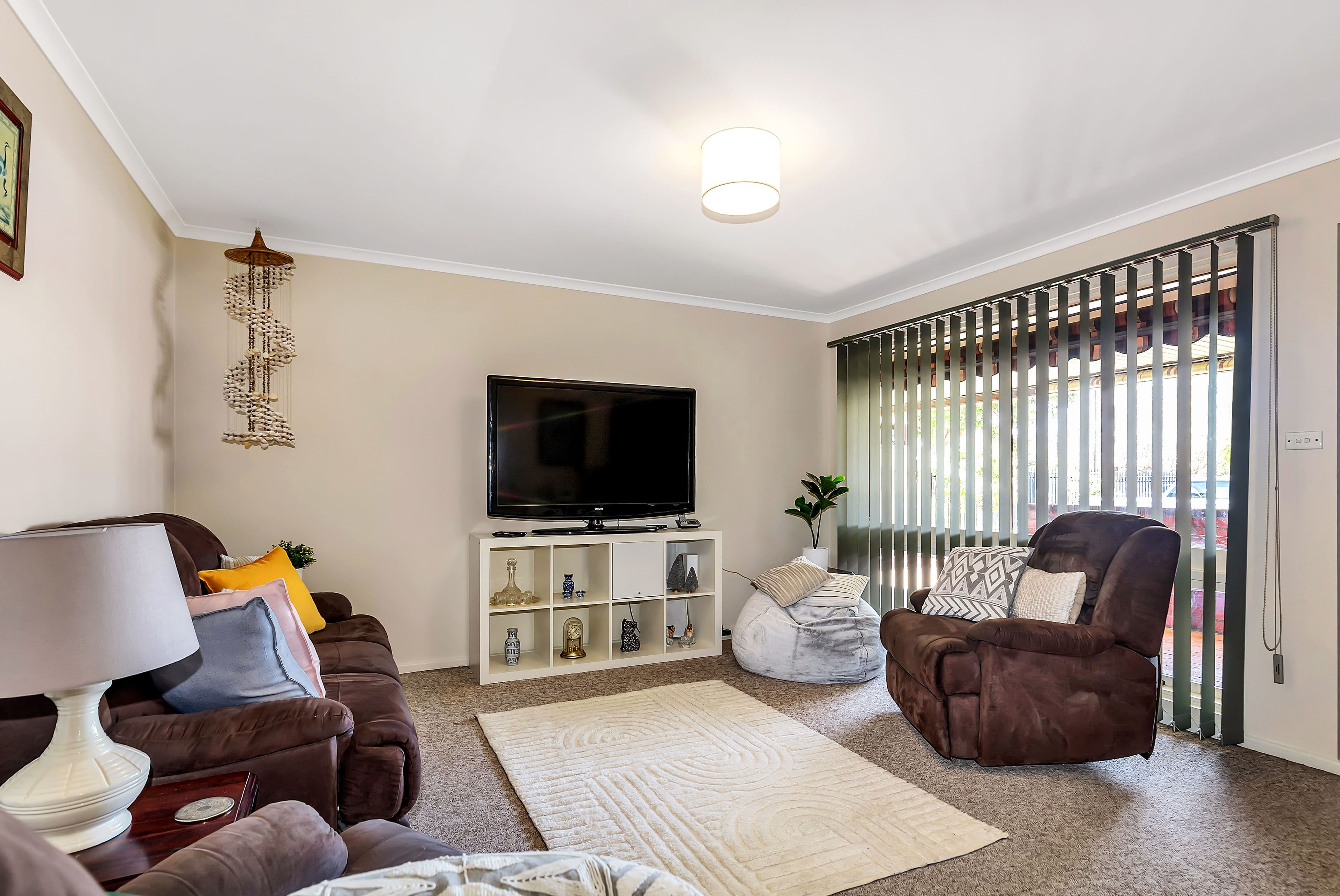 77 Wright Street, Renown Park SA 5008, Renown Park - Thumbnail 4