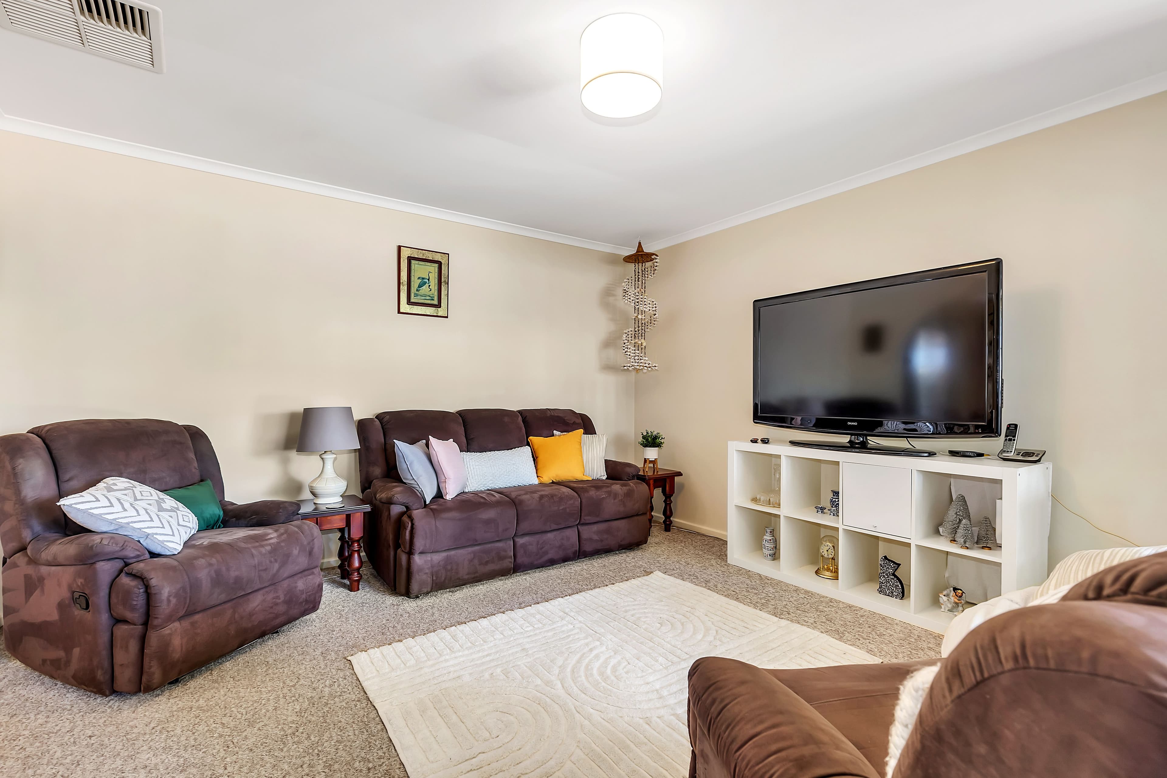 77 Wright Street, Renown Park SA 5008, Renown Park - Thumbnail 5