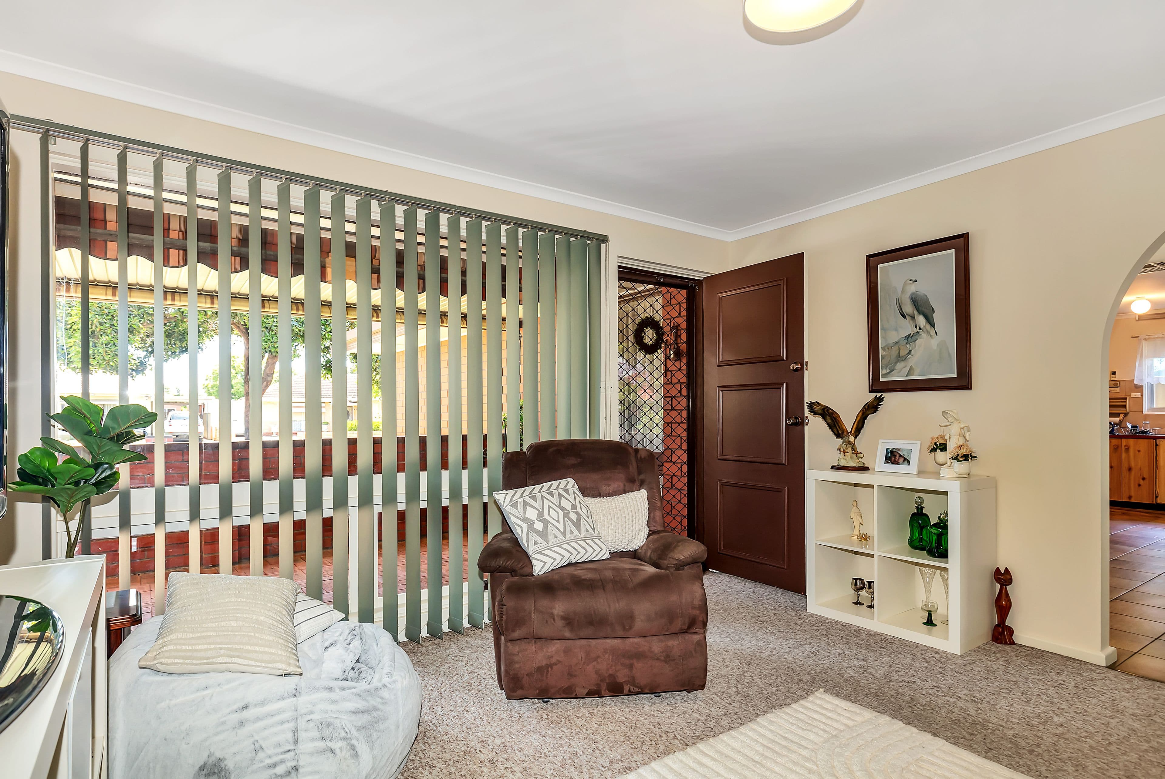 77 Wright Street, Renown Park SA 5008, Renown Park - Thumbnail 6