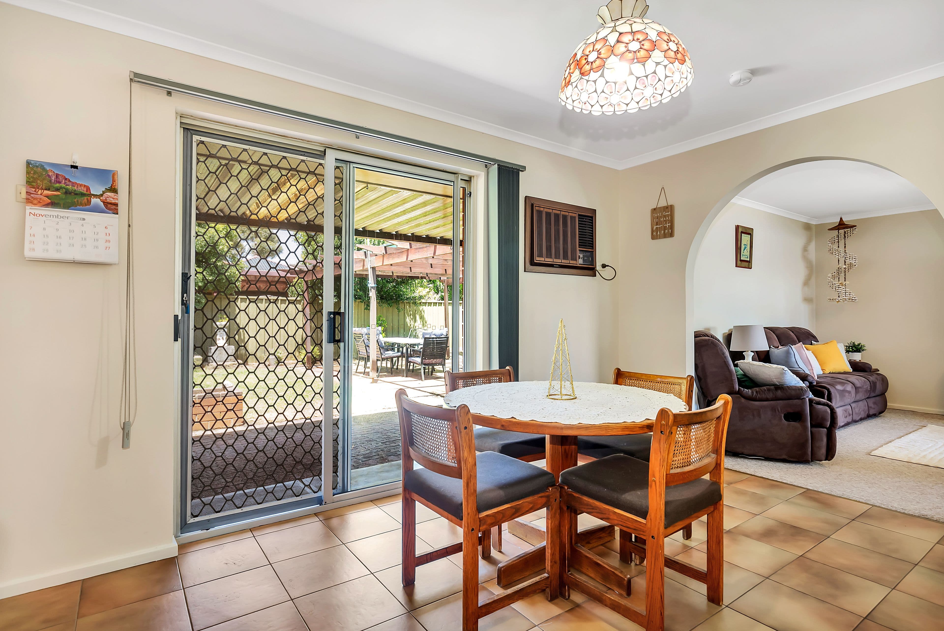 77 Wright Street, Renown Park SA 5008, Renown Park - Thumbnail 7