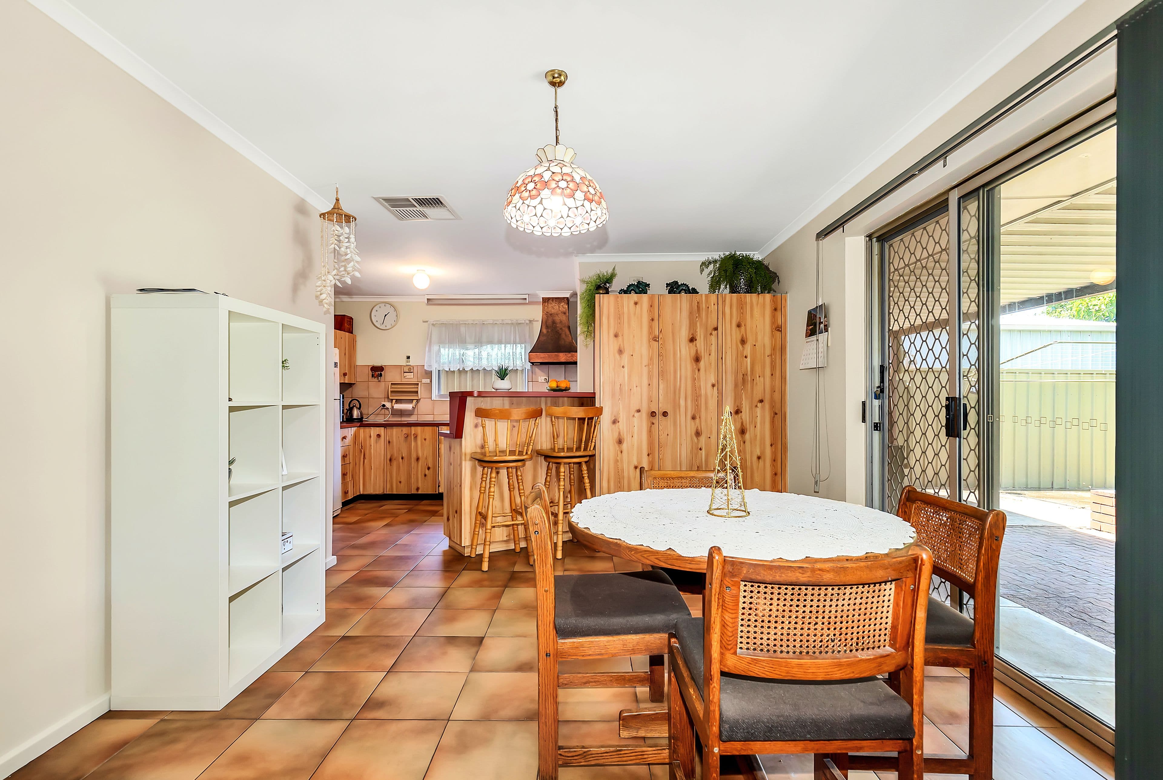 77 Wright Street, Renown Park SA 5008, Renown Park - Thumbnail 8
