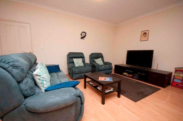 89 Carlton Parade, TORRENSVILLE SA 5031, Torrensville - Thumbnail 3