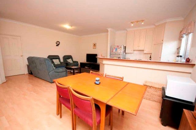 89 Carlton Parade, TORRENSVILLE SA 5031, Torrensville - Thumbnail 4