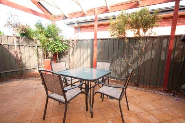 89 Carlton Parade, TORRENSVILLE SA 5031, Torrensville - Thumbnail 5