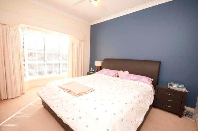 89 Carlton Parade, TORRENSVILLE SA 5031, Torrensville - Thumbnail 6