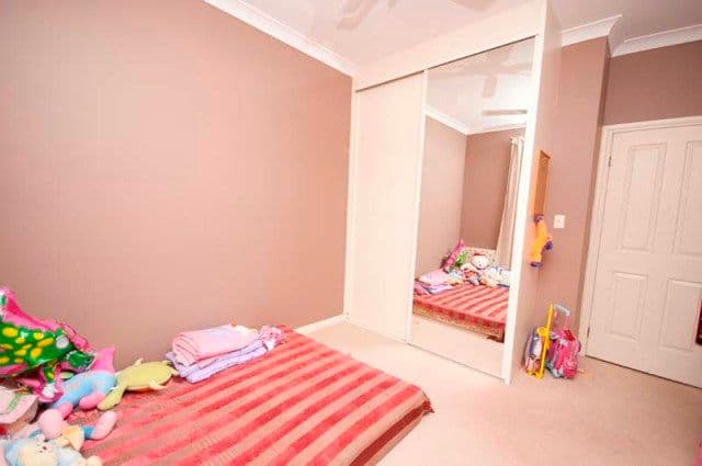 89 Carlton Parade, TORRENSVILLE SA 5031, Torrensville - Thumbnail 7