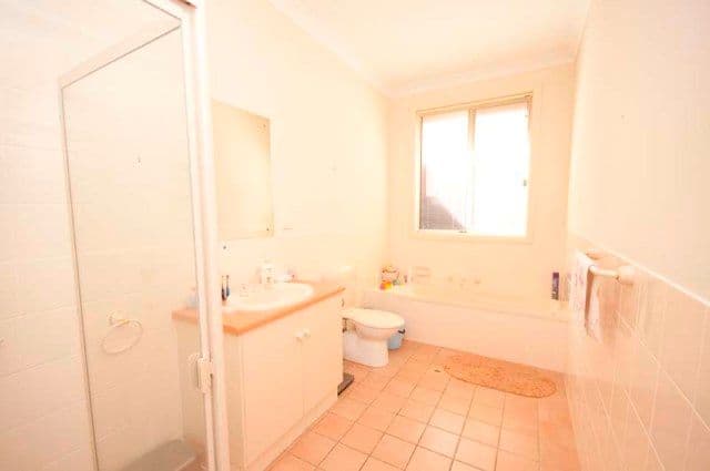 89 Carlton Parade, TORRENSVILLE SA 5031, Torrensville - Thumbnail 8
