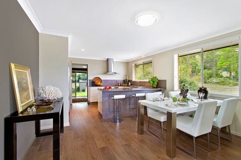 63 Platypus Road, BERKELEY VALE NSW 2261, Berkeley Vale - Thumbnail 2