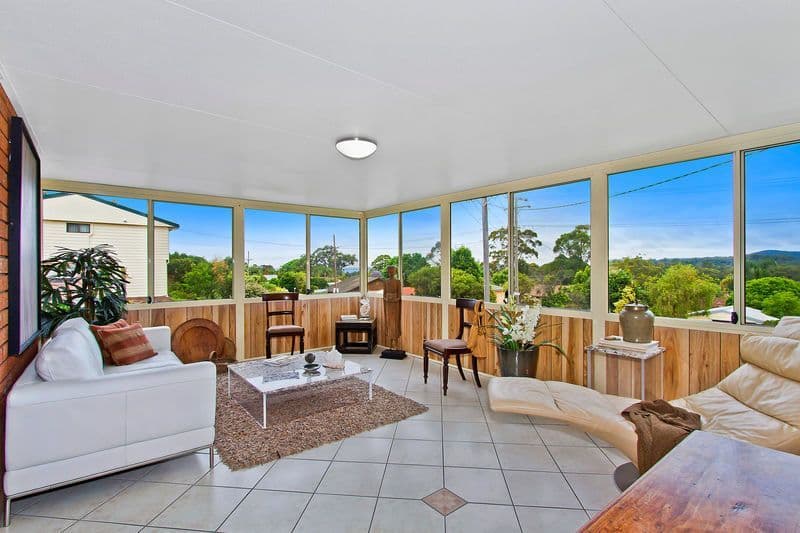 63 Platypus Road, BERKELEY VALE NSW 2261, Berkeley Vale - Thumbnail 3
