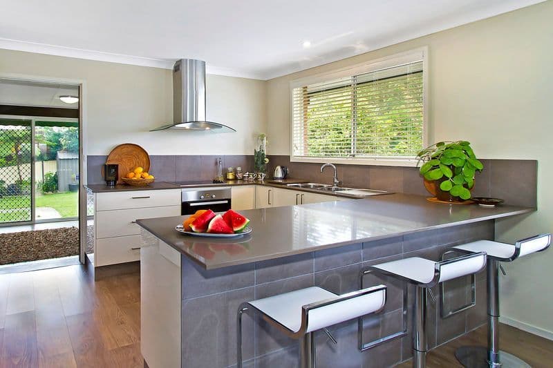 63 Platypus Road, BERKELEY VALE NSW 2261, Berkeley Vale - Thumbnail 5