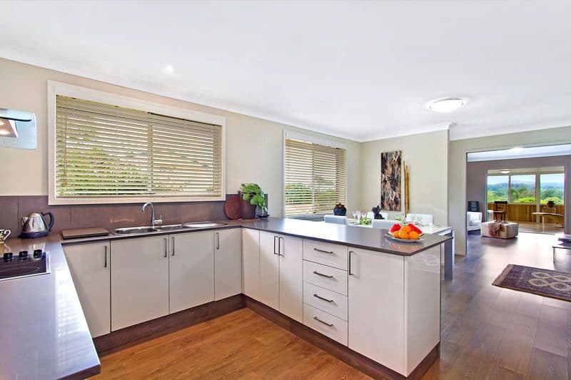 63 Platypus Road, BERKELEY VALE NSW 2261, Berkeley Vale - Thumbnail 8