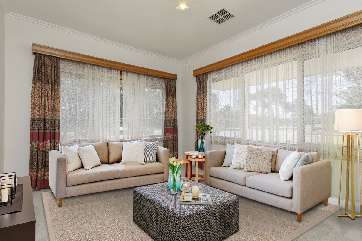 1 Auguste Street, Nuriootpa SA 5355, Nuriootpa - Thumbnail 2